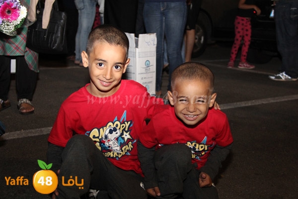 7ojaj yaffa 9 (24).JPG